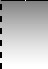dvd asiatiques