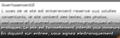 extrait de video porno